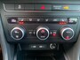 SEAT Ateca 1.5 TSI Style Business Intense