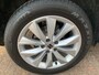 SEAT Ateca 1.5 TSI Style Business Intense
