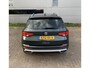 SEAT Ateca 1.5 TSI Style Business Intense