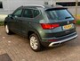 SEAT Ateca 1.5 TSI Style Business Intense