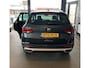 SEAT Ateca 1.5 TSI Style Business Intense
