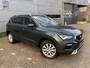 SEAT Ateca 1.5 TSI Style Business Intense