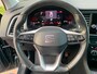 SEAT Ateca 1.5 TSI Style Business Intense