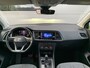 SEAT Ateca 1.5 TSI Style Business Intense