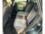 SEAT Ateca 1.5 TSI Style Business Intense