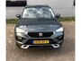 SEAT Ateca 1.5 TSI Style Business Intense