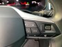 SEAT Ateca 1.5 TSI Style Business Intense