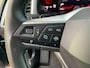 SEAT Ateca 1.5 TSI Style Business Intense