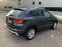 SEAT Ateca 1.5 TSI Style Business Intense