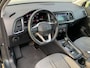 SEAT Ateca 1.5 TSI Style Business Intense