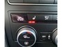 SEAT Ateca 1.5 TSI Style Business Intense