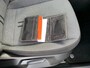 SEAT Ateca 1.5 TSI Style Business Intense