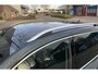 SEAT Ateca 1.5 TSI Style Business Intense