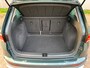 SEAT Ateca 1.5 TSI Style Business Intense