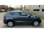 SEAT Ateca 1.5 TSI Style Business Intense
