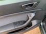 SEAT Ateca 1.5 TSI Style Business Intense