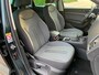 SEAT Ateca 1.5 TSI Style Business Intense