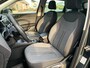 SEAT Ateca 1.5 TSI Style Business Intense