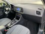 SEAT Ateca 1.5 TSI Style Business Intense