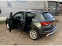 SEAT Ateca 1.5 TSI Style Business Intense