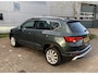 SEAT Ateca 1.5 TSI Style Business Intense