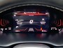 SEAT Ateca 1.5 TSI Style Business Intense