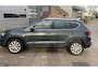 SEAT Ateca 1.5 TSI Style Business Intense