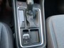 SEAT Ateca 1.5 TSI Style Business Intense