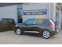 Citroën DS3 1.6 VTi So Chic Automaat Clima weinig km