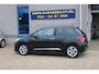 Citroën DS3 1.6 VTi So Chic Automaat Clima weinig km