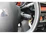 Citroën DS3 1.6 VTi So Chic Automaat Clima weinig km
