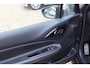 Citroën DS3 1.6 VTi So Chic Automaat Clima weinig km