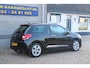 Citroën DS3 1.6 VTi So Chic Automaat Clima weinig km