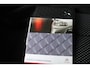 Citroën DS3 1.6 VTi So Chic Automaat Clima weinig km