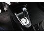 Citroën DS3 1.6 VTi So Chic Automaat Clima weinig km