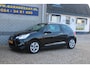 Citroën DS3 1.6 VTi So Chic Automaat Clima weinig km