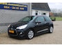 Citroën DS3 1.6 VTi So Chic Automaat Clima weinig km