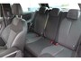 Citroën DS3 1.6 VTi So Chic Automaat Clima weinig km