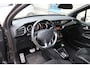 Citroën DS3 1.6 VTi So Chic Automaat Clima weinig km