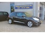 Citroën DS3 1.6 VTi So Chic Automaat Clima weinig km