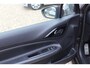 Citroën DS3 1.6 VTi So Chic Automaat Clima weinig km