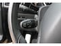 Citroën DS3 1.6 VTi So Chic Automaat Clima weinig km
