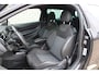 Citroën DS3 1.6 VTi So Chic Automaat Clima weinig km