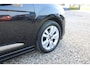 Citroën DS3 1.6 VTi So Chic Automaat Clima weinig km