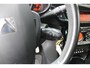 Citroën DS3 1.6 VTi So Chic Automaat Clima weinig km