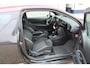 Citroën DS3 1.6 VTi So Chic Automaat Clima weinig km