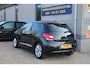 Citroën DS3 1.6 VTi So Chic Automaat Clima weinig km