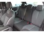 Citroën DS3 1.6 VTi So Chic Automaat Clima weinig km