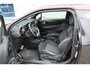Citroën DS3 1.6 VTi So Chic Automaat Clima weinig km
