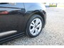Citroën DS3 1.6 VTi So Chic Automaat Clima weinig km